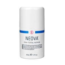 Kem Phục Hồi V&agrave; Chống L&atilde;o H&oacute;a Neova DNA Total Repair - 50 ml